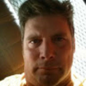 Meet your Posher, Kurt